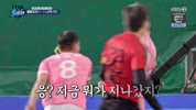 미리보기 이미지