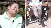 미리보기 이미지