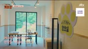 미리보기 이미지