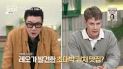 미리보기 이미지