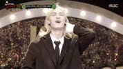 미리보기 이미지