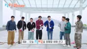 미리보기 이미지