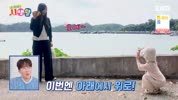 미리보기 이미지