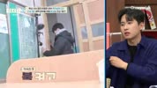미리보기 이미지