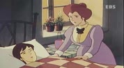 엄마찾아 삼만리.(41-52화).Leagues.in.Search.of.Mother.(1976)