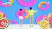 미리보기 이미지