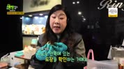 미리보기 이미지