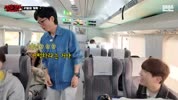 깡촌캉스.S01E01.250524.1080p-유재석.이동욱