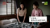 미리보기 이미지