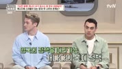 미리보기 이미지