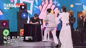 미리보기 이미지