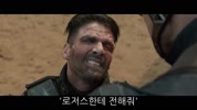 [캡틴 아메리카] 시빌 워. 1080P (완벽 자막, 초고화질) 2016년 작품