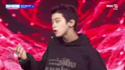 미리보기 이미지