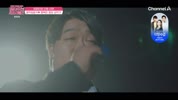 미리보기 이미지
