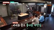 미리보기 이미지