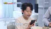 미리보기 이미지