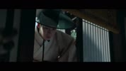 1080p 1080p 탄금 E01-E11 통합3 이재욱 조보아 [완 결]