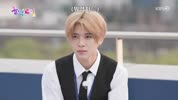 미리보기 이미지