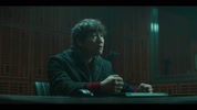 이번주 [나.인.퍼.즐] 7화~9화 몰아보기 초고화질_손석구,김다미