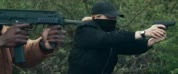 카재커 carjackers