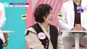 미리보기 이미지