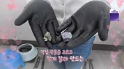 미리보기 이미지