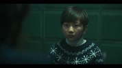 5월 디쁠신작 I 1-9 통합 I 연쇄살인 추리 스릴러 I 프로파일러 김다미 I 1080P