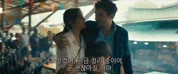 [한글자막] 5월자막 액션공포 악마에 사로잡힌 도시 홈스윗홈리버스 초고화질 1080p