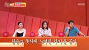 미리보기 이미지