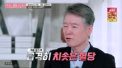 미리보기 이미지