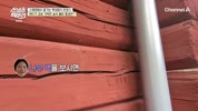 미리보기 이미지
