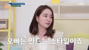 미리보기 이미지