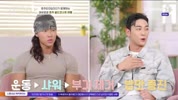 미리보기 이미지