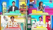 미리보기 이미지