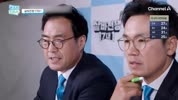 미리보기 이미지