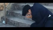 O5월 이정하 학원액션 떠따 [ ONE 하이스쿨 히어로즈 ] 1-4 1080P