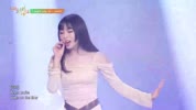 미리보기 이미지