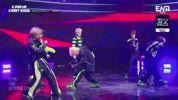 미리보기 이미지