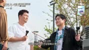 미리보기 이미지
