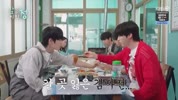 미리보기 이미지