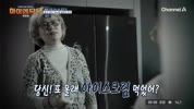미리보기 이미지