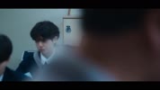 저용량 [ONE.하.이.스.쿨] 1화~4화 이정하X김도완