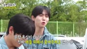미리보기 이미지