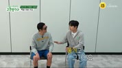 미리보기 이미지