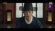 미리보기 이미지