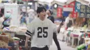 미리보기 이미지