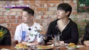 미리보기 이미지