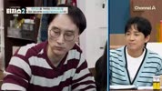미리보기 이미지