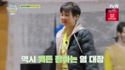 미리보기 이미지
