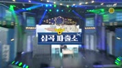미리보기 이미지
